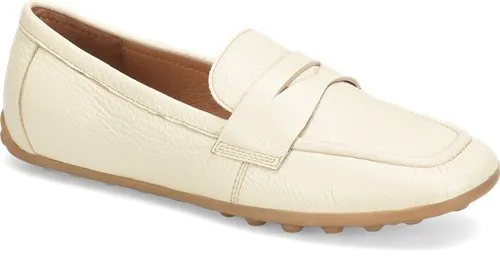 Bounce Back Drop Step Women's Allie