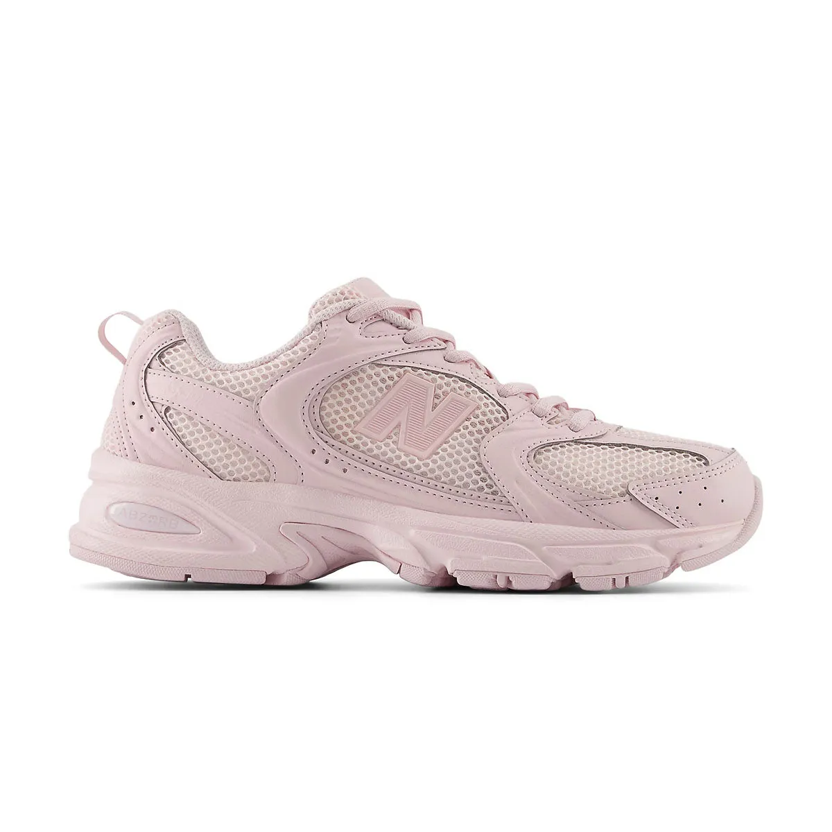 530 'Rose Sugar' Flexible Use Summit Run