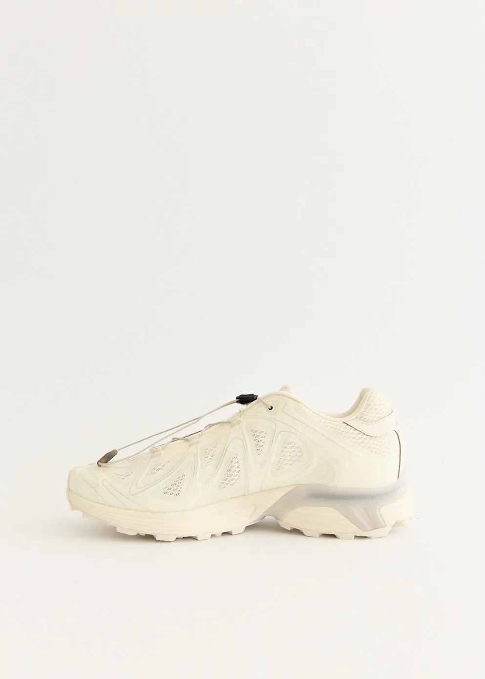 Easy Slip-On Chill Look XT-Whisper Void 'Vanilla Ice' Sneakers