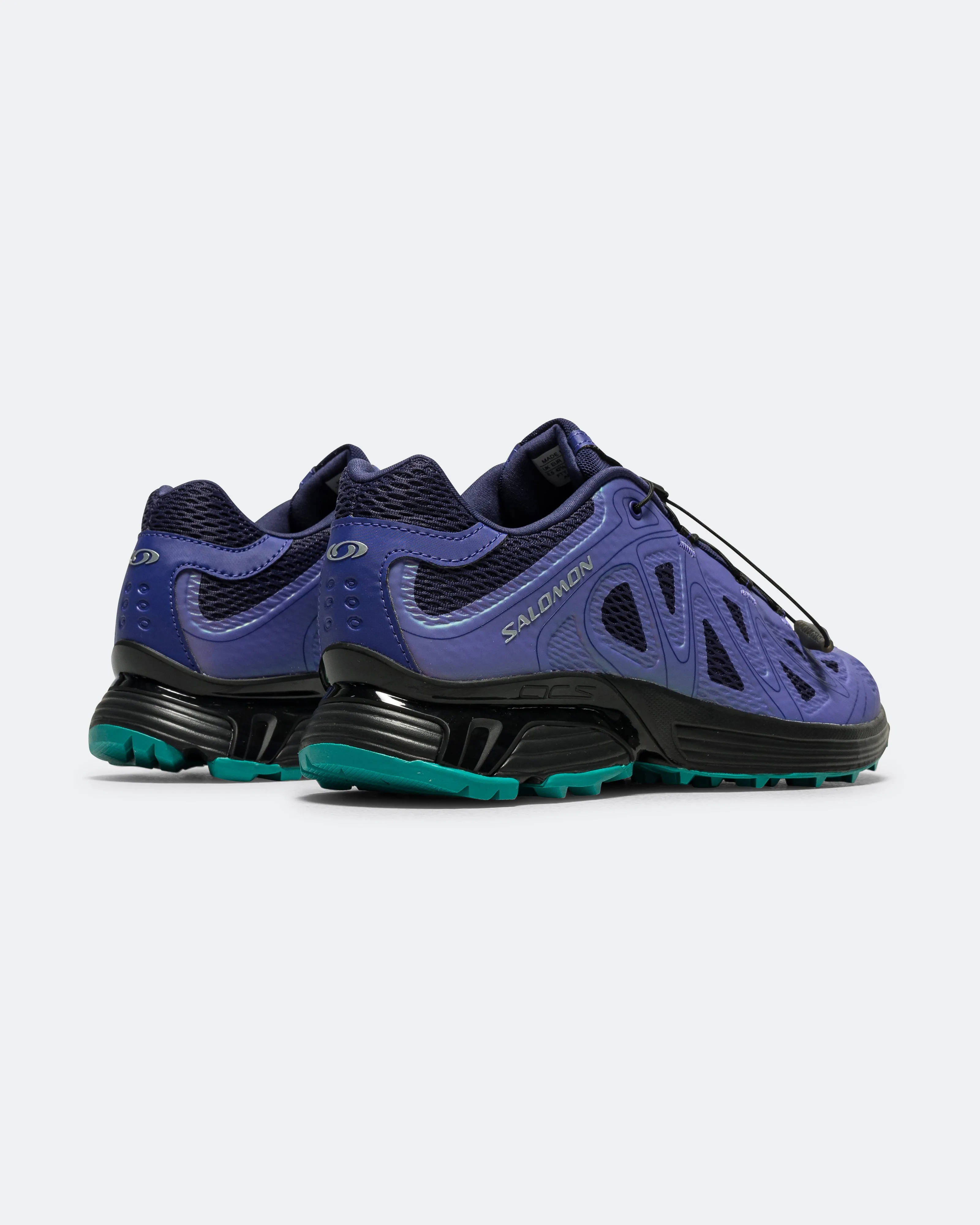 XT-Whisper Void - Liberty/Astral Aura-Dynasty Green Outdoor Comfort