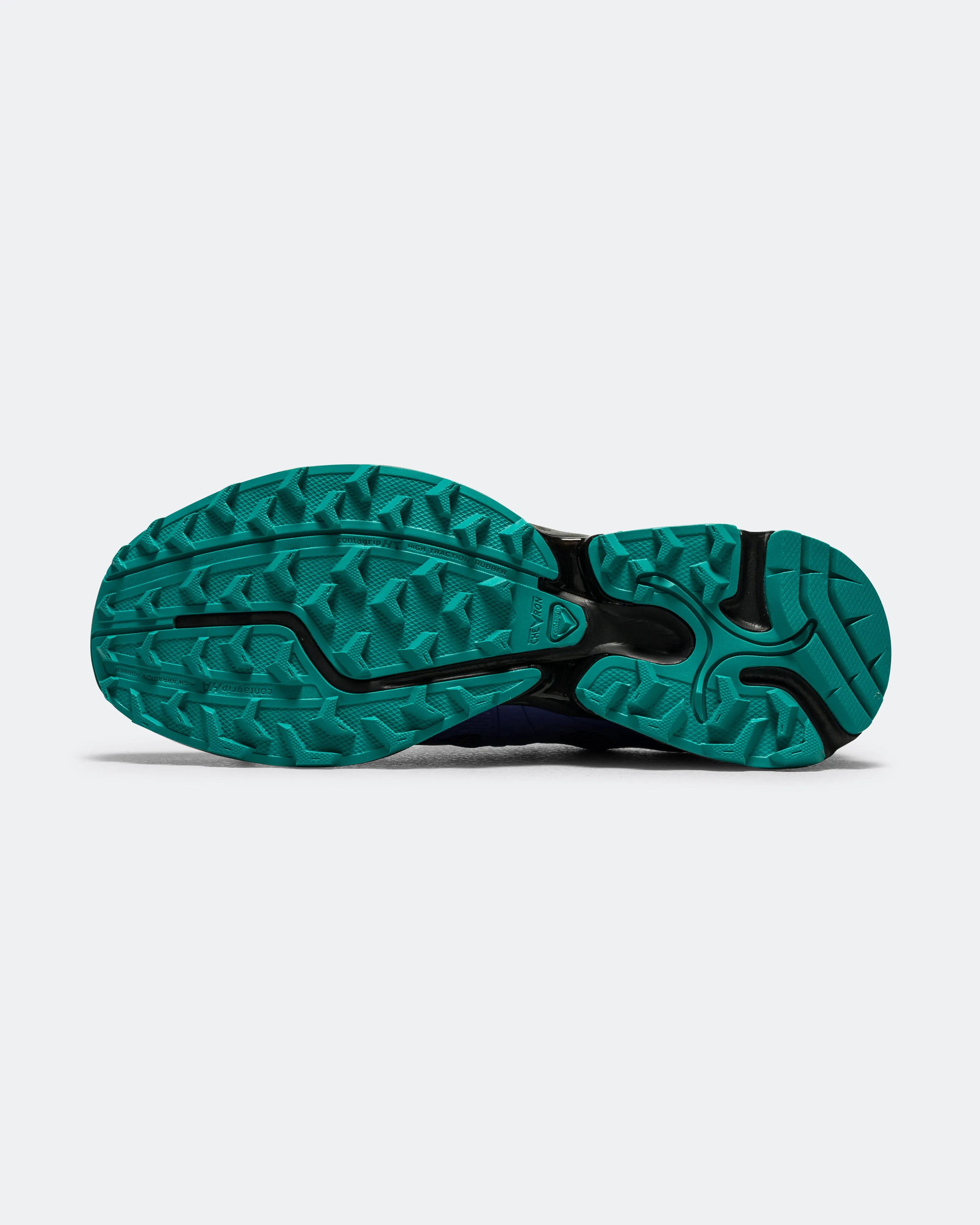 Tennis Agile Walk XT-Whisper Void - Liberty/Astral Aura-Dynasty Green