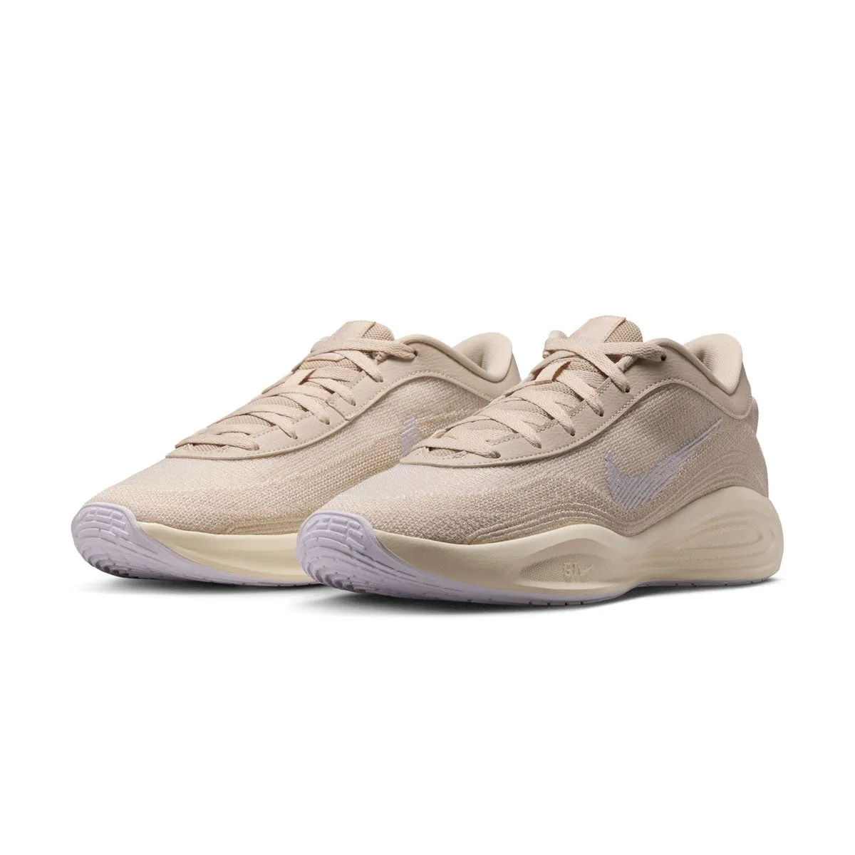 G.T. HUSTLE ACADEMY EP 'Oatmeal Coconut Milk' Dynamic flex Fresh Fit