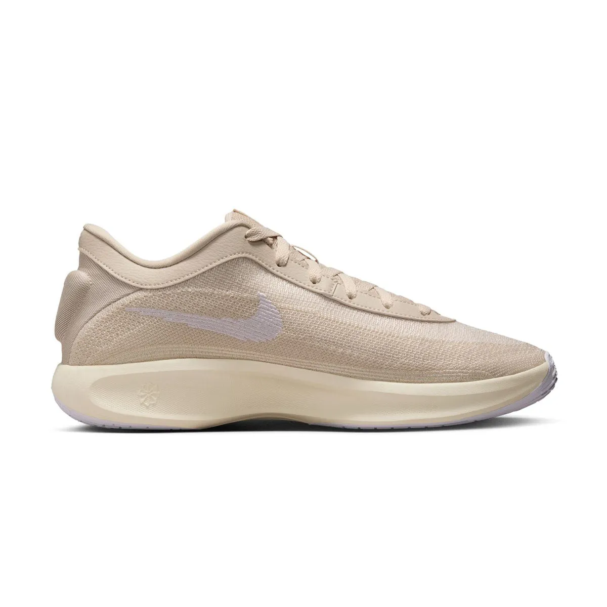 G.T. HUSTLE ACADEMY EP 'Oatmeal Coconut Milk' All-around ease Off-Road Ready