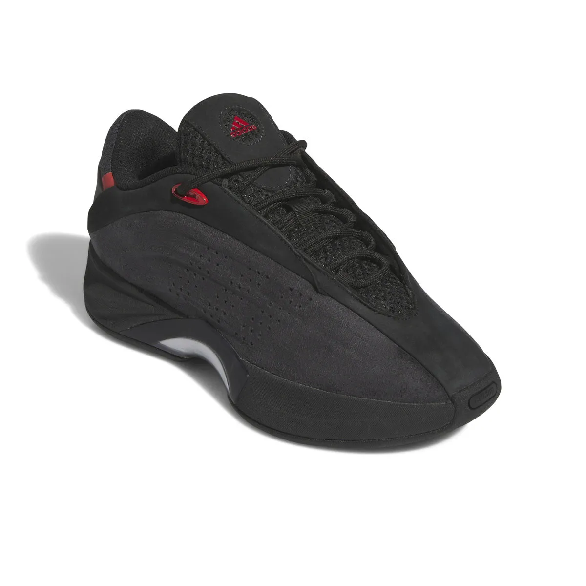 Thermal Regulating Liner Nova IIInfinity 001 'Core Black Red'