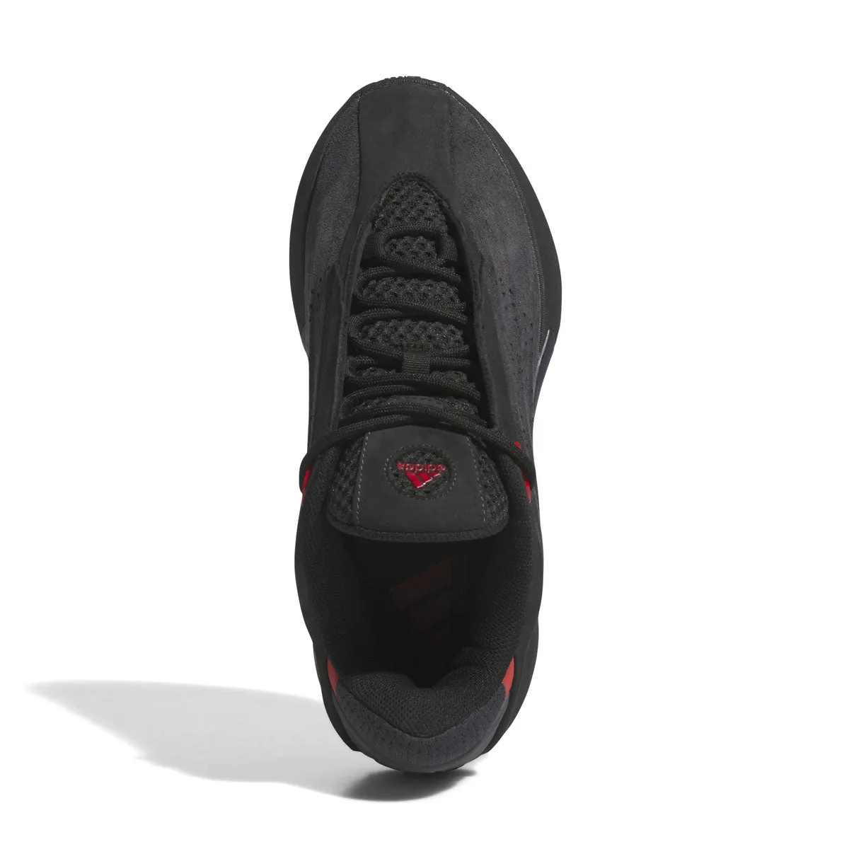 Urban Path Nova IIInfinity 001 'Core Black Red'