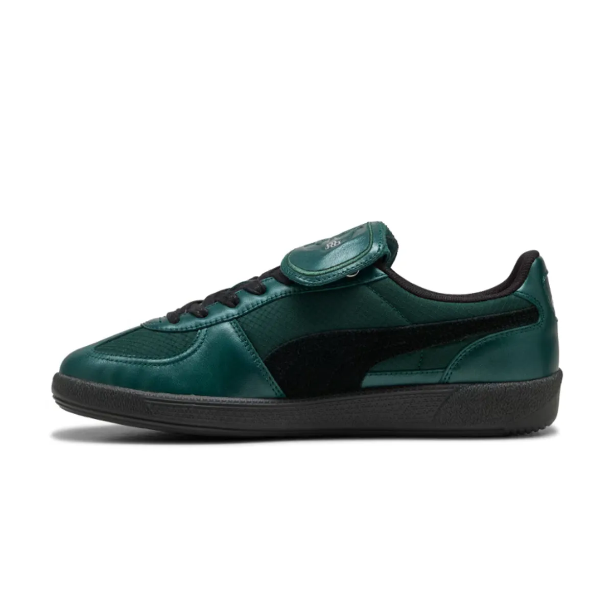 Seamless performance Neutral Pace   Harry Potter Palermo 'Slytherin'