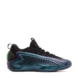 Phylon Midsole Adidas Basketball Kids AE 1 Low Metamorphosis (GS) JQ6131