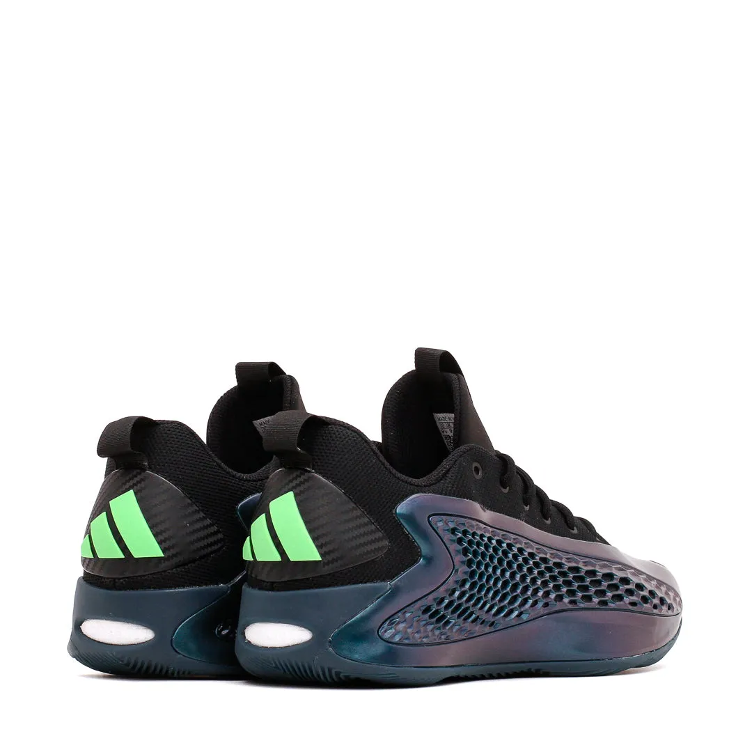 Adidas Basketball Kids AE 1 Low Metamorphosis (GS) JQ6131 Dynamic Cushioning Layer Enhanced Durability Features