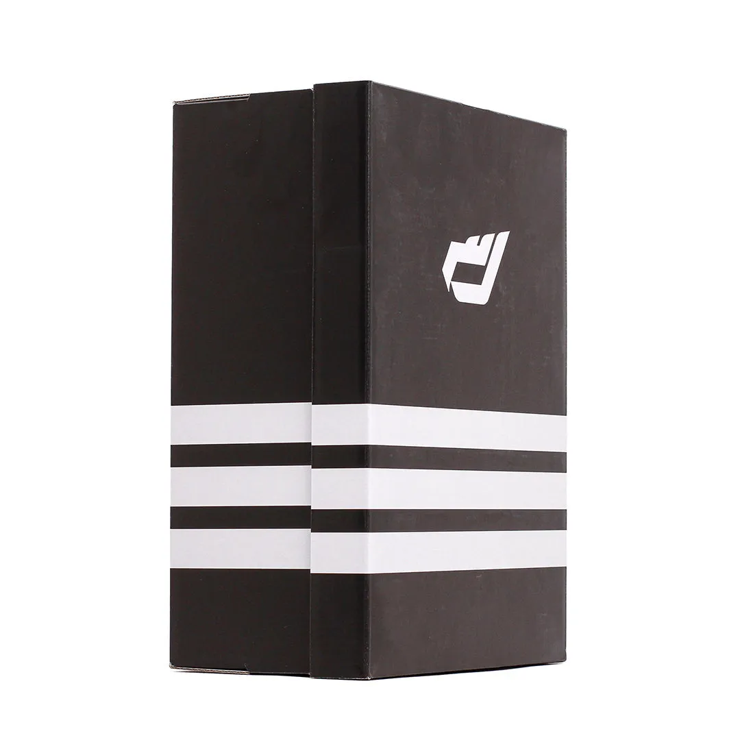 Lightweight Support Frame puncture resistant Adidas Basketball Men Dame 8 EXTPLY Hazy Copper IF1515