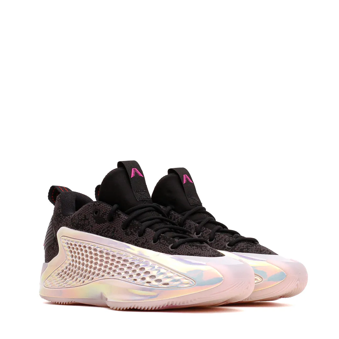 Adidas Basketball Unisex Anthony Edwards 1 Low Year of the Snake JS0646 Athletic Performance Stable Foot Frame