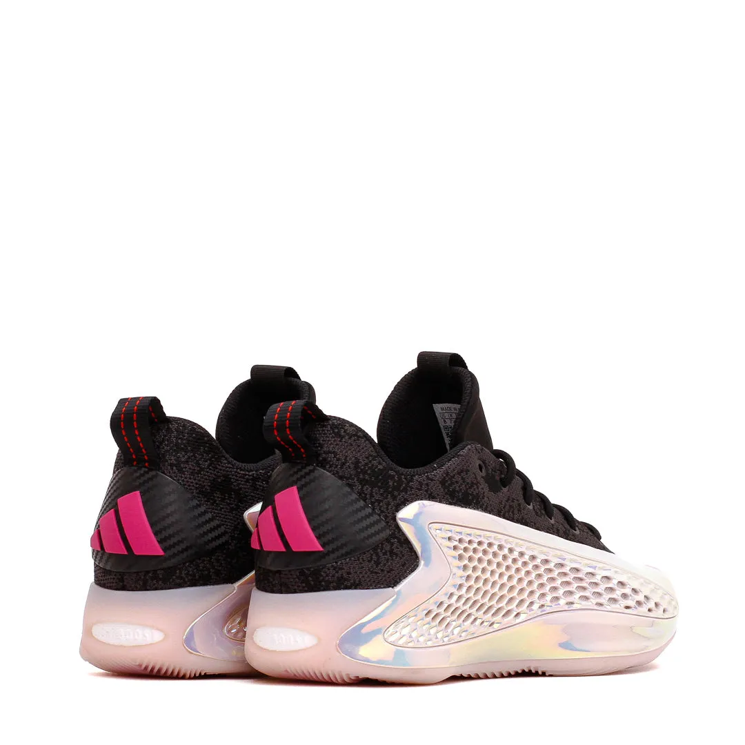 Adidas Basketball Unisex Anthony Edwards 1 Low Year of the Snake JS0646 Style Design