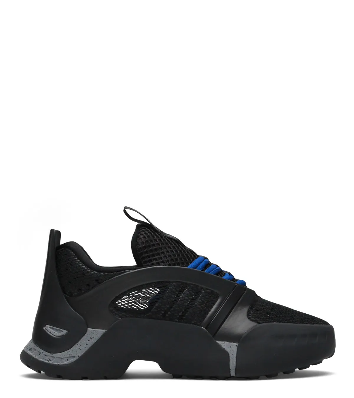 suitable for professionals Structured grip Adidas x Dingyun Zhang Kouza Black