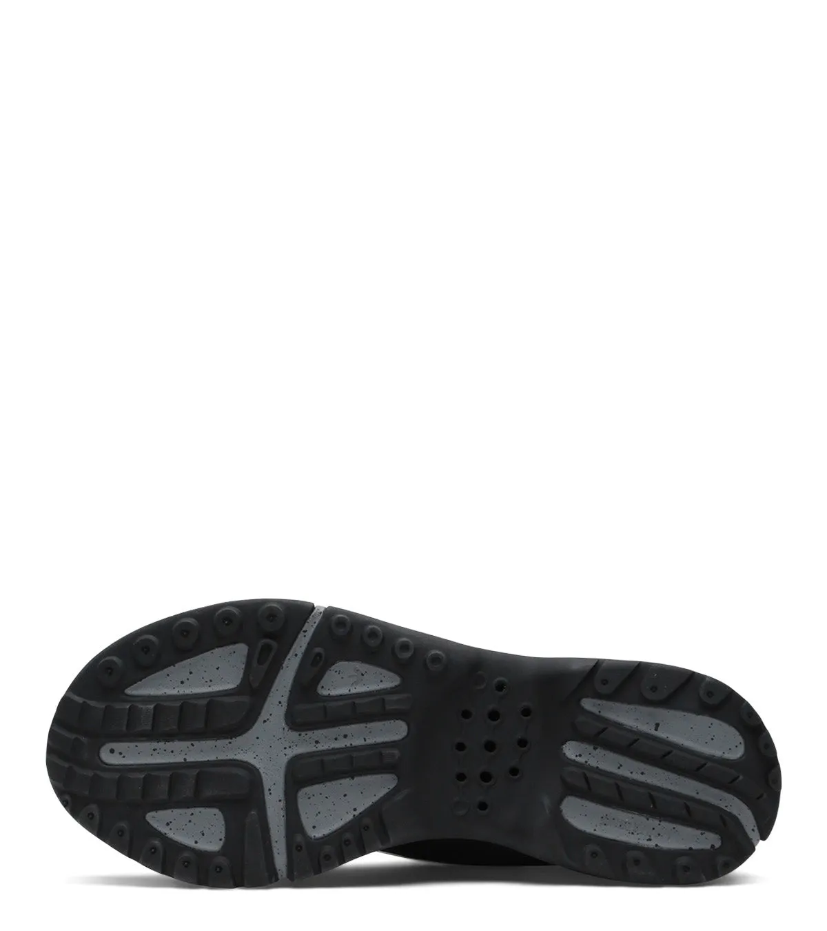 Adidas x Dingyun Zhang Kouza Black classic user
