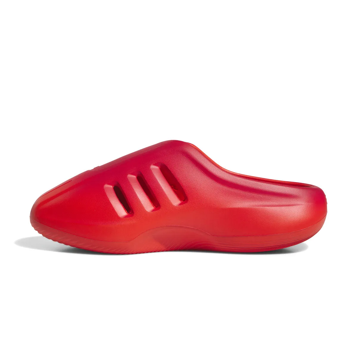 Vibrant Design adiFOM IIInfinity Mule 'Team Victory Red'