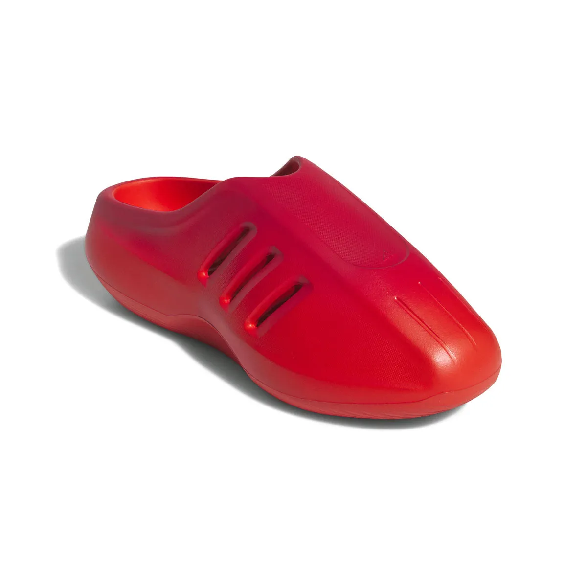 Fresh Look adiFOM IIInfinity Mule 'Team Victory Red'