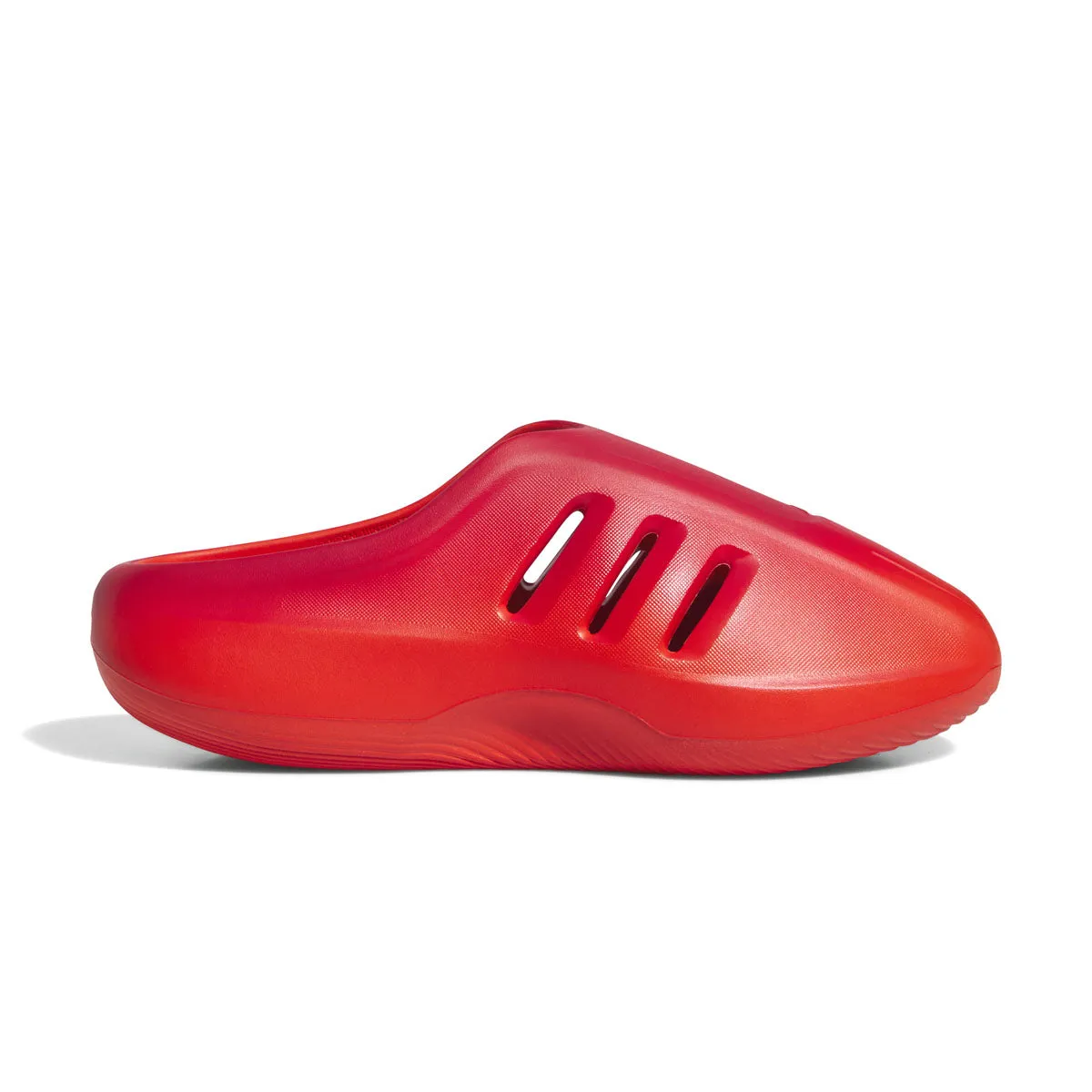 adiFOM IIInfinity Mule 'Team Victory Red' Step Soft Soft Balance