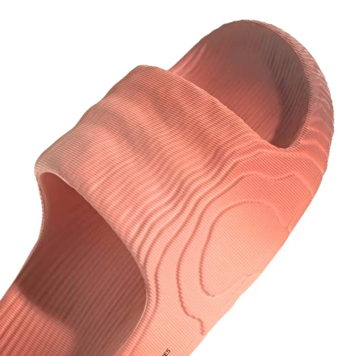 Reinforced Arch Bridge Adilette 22 'Wonder Clay'