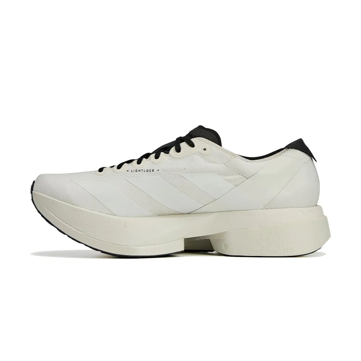 Adios Pro 4 'Beige' Family Out