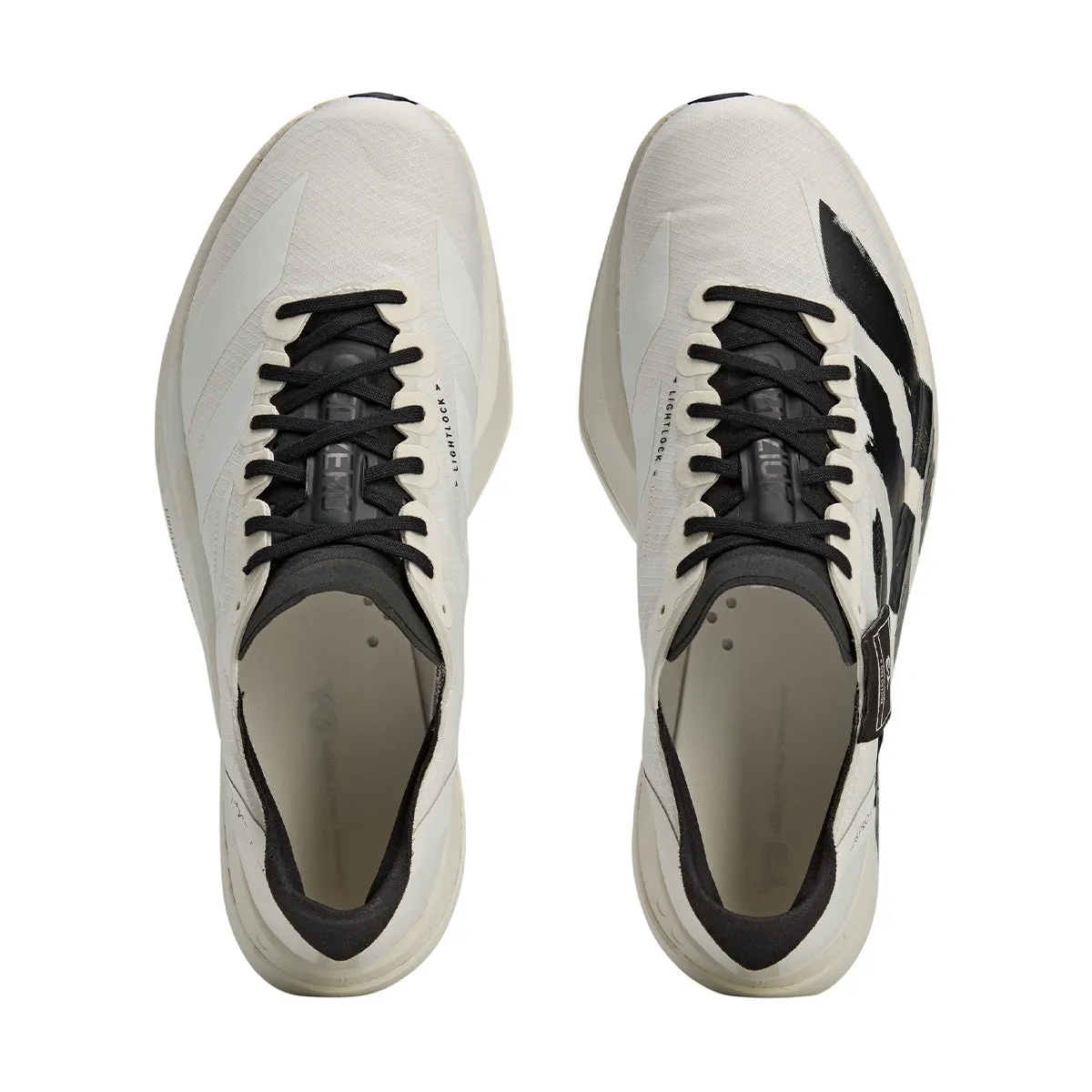 outdoor chill Arch   Support Adios Pro 4 'Beige'