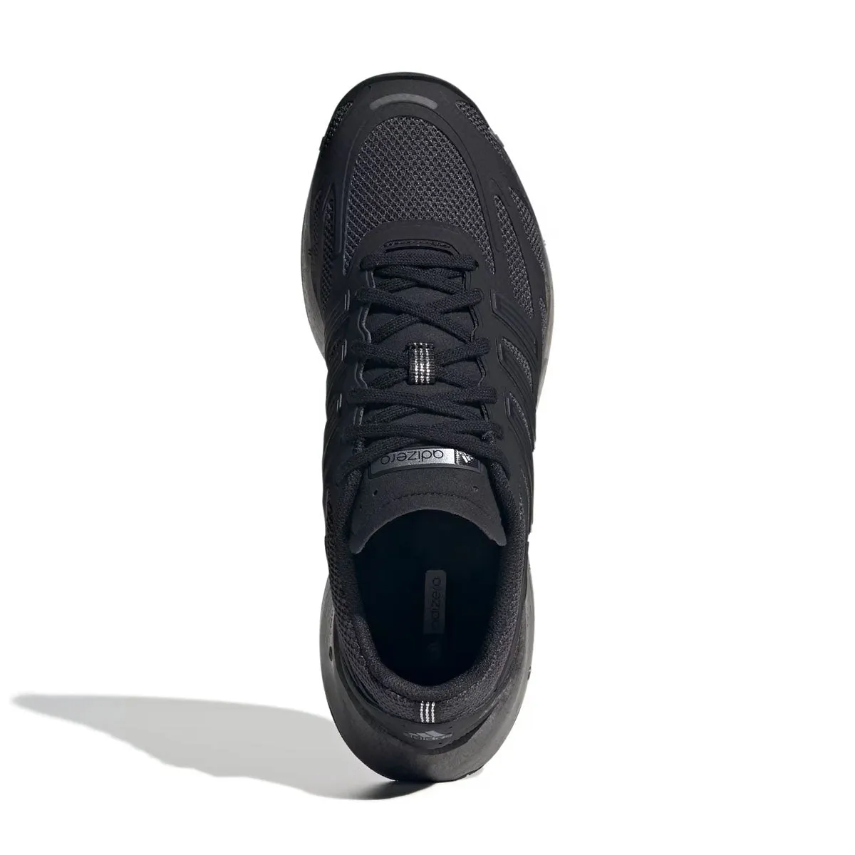Classic Design Comfortable Soles Adizero Aruku 'Core Black Carbon Metallic'