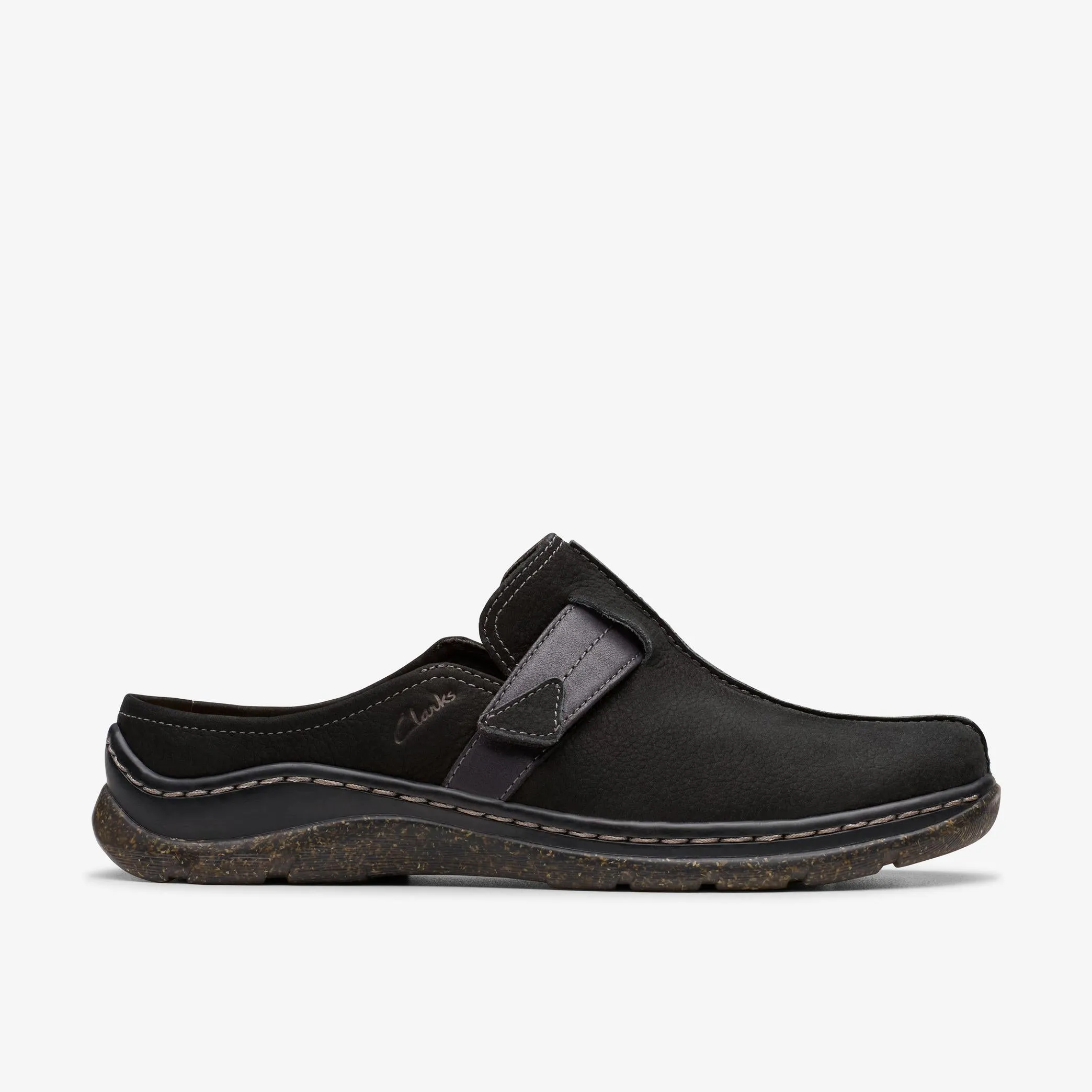 Orlene Slip Arch support
