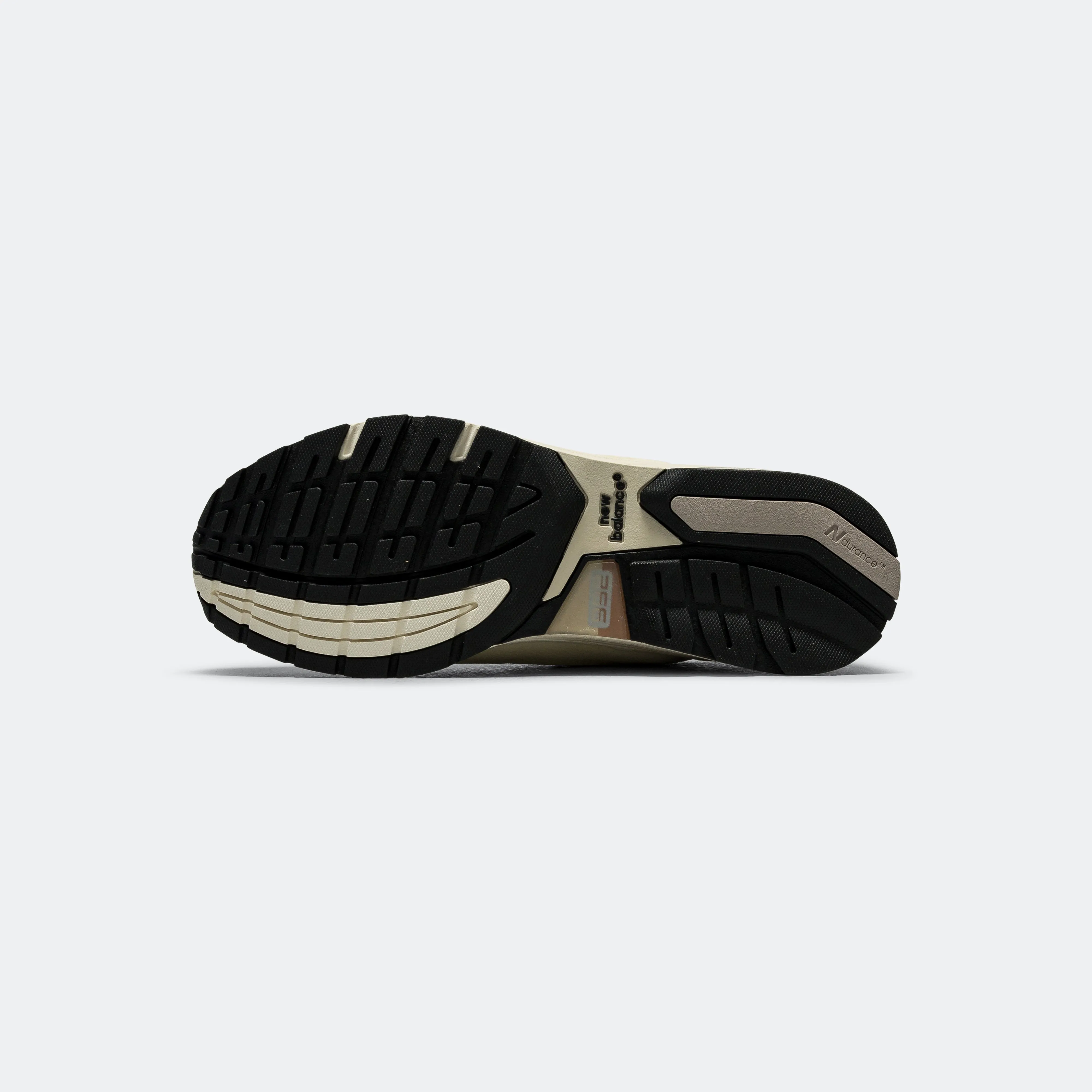 Adaptive Motion U992MC