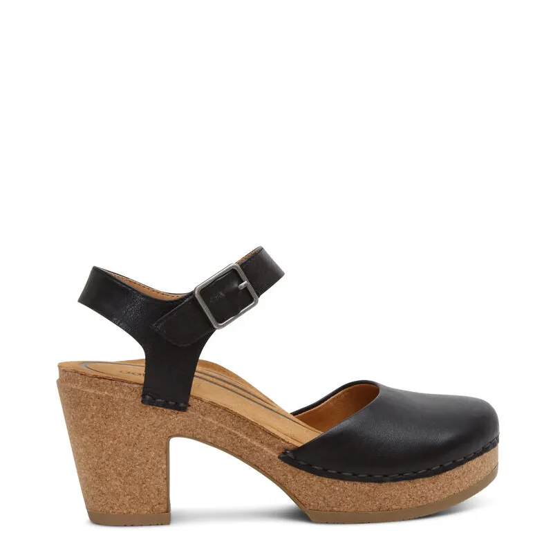 WOMEN'S FINLEY *FINAL SALE Comfortable Platform Heels Lightweight
