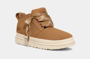 Men's Neumel FT Comfortable For Fitness