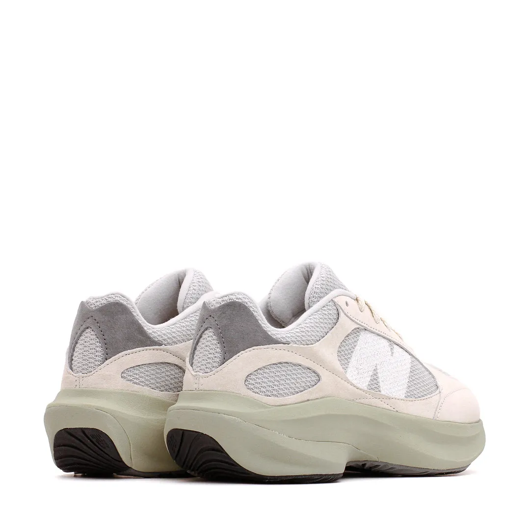 Stability assistance New Balance Unisex WRPD Runner Linen UWRPDBGS