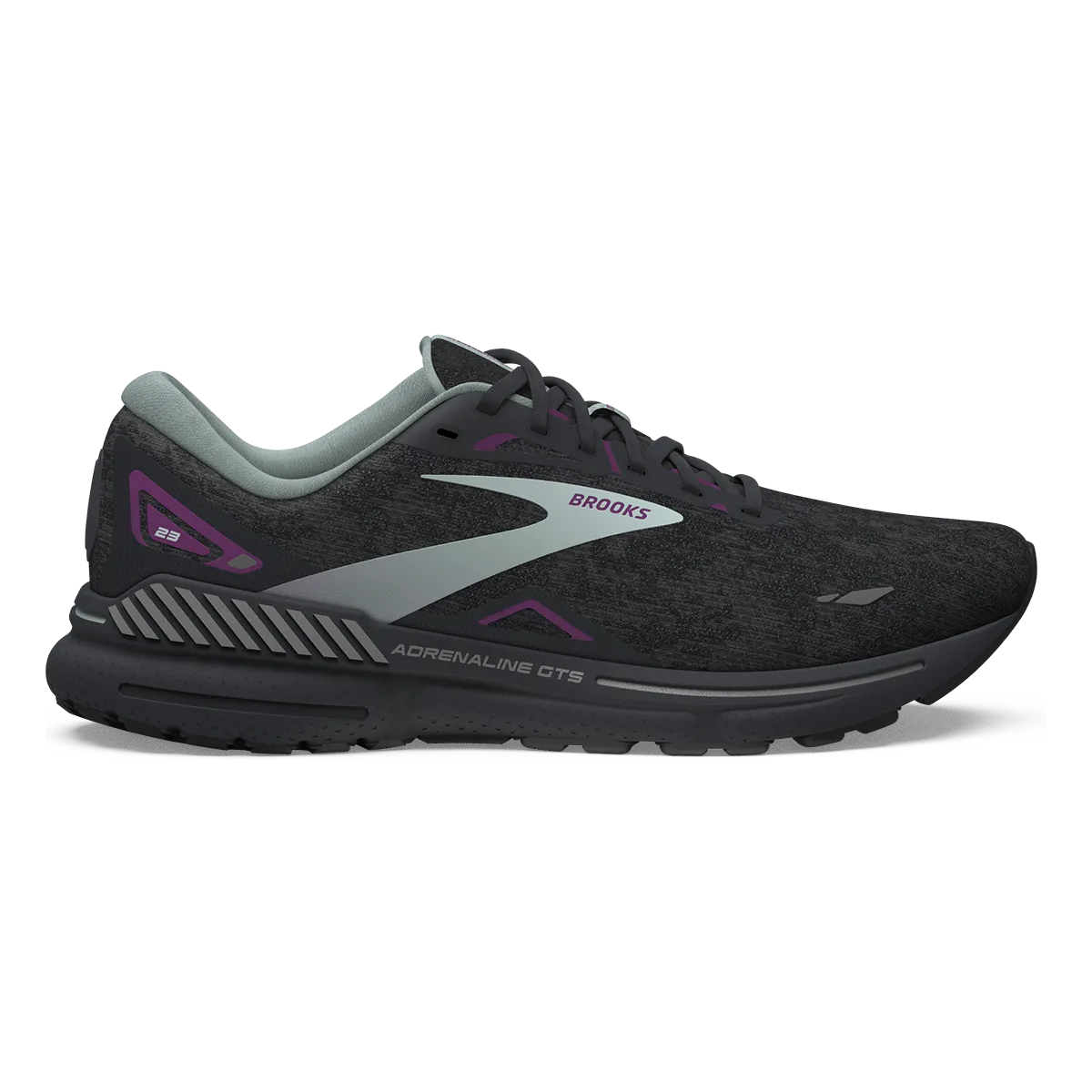 Adrenaline GTS 23 Womens Dream Path
