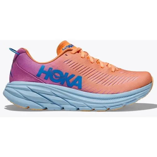 Women's Rincon 3 Anti-Slip Grip Tournament Play