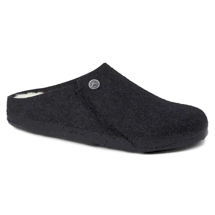 Zermatt Rivet Stone Grip
