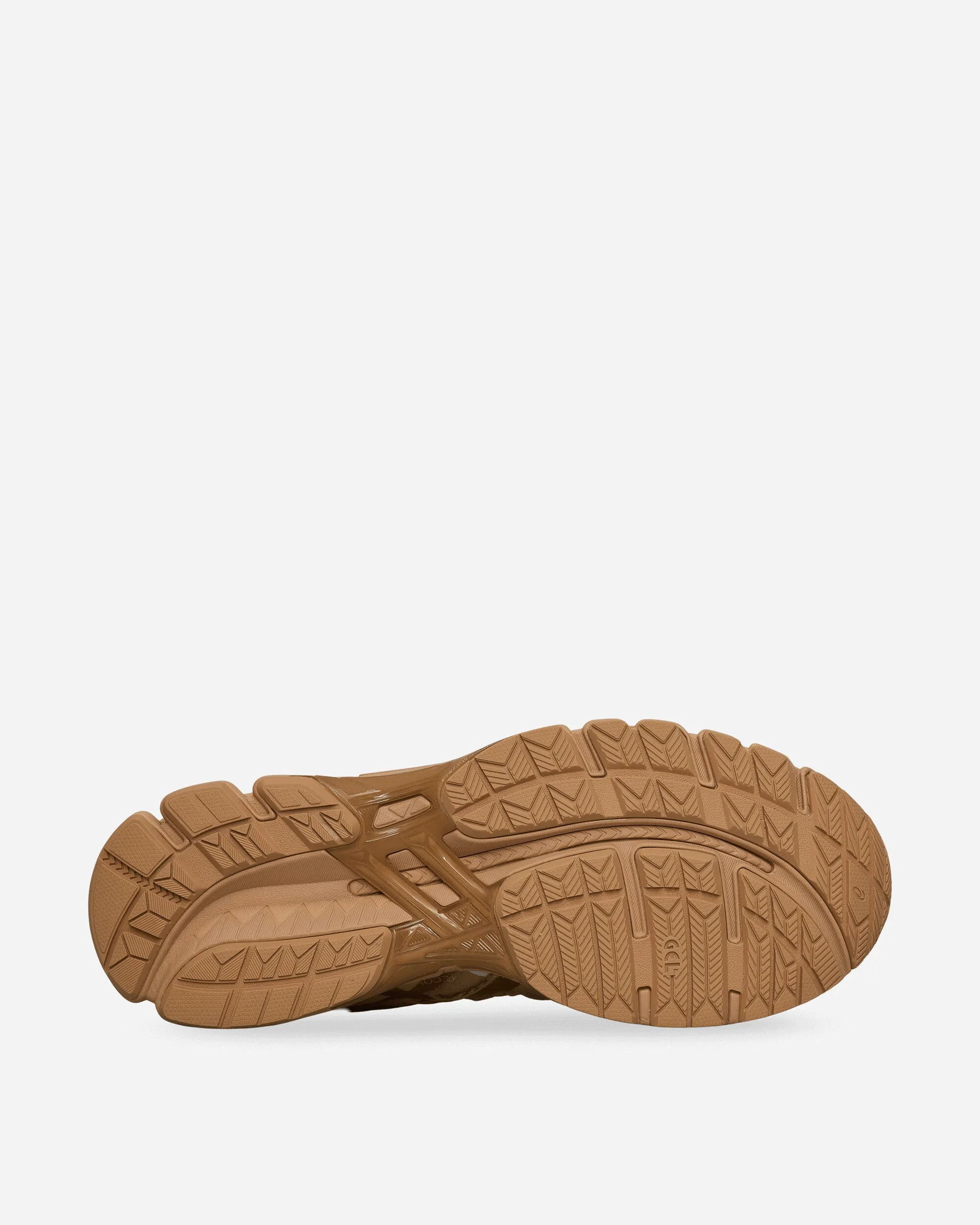 doublet GEL-Kayano 20 Sneakers Sand Edge Appeal Strike Hike