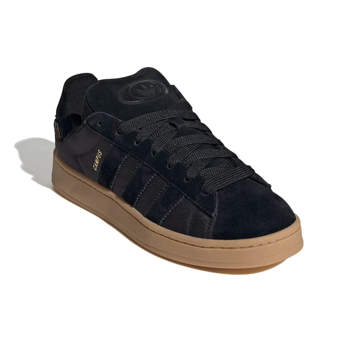 Torsion control Campus 00s 'Cordura Black'
