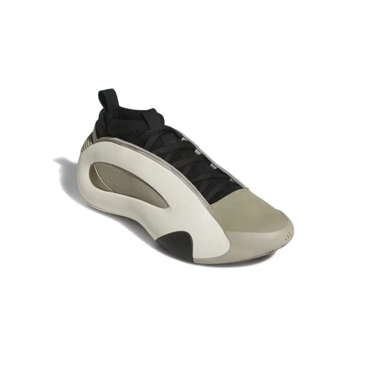Smart stability Harden Volume 8 'Feather Grey Ivory'