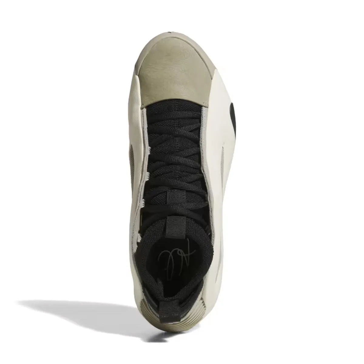 Harden Volume 8 'Feather Grey Ivory' Urban Pace Pure Comfort