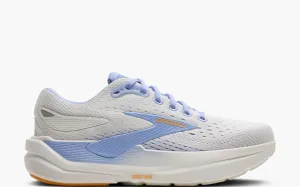 Brooks Women's Ghost Max 3 Durable Outsoles RubberOutsole