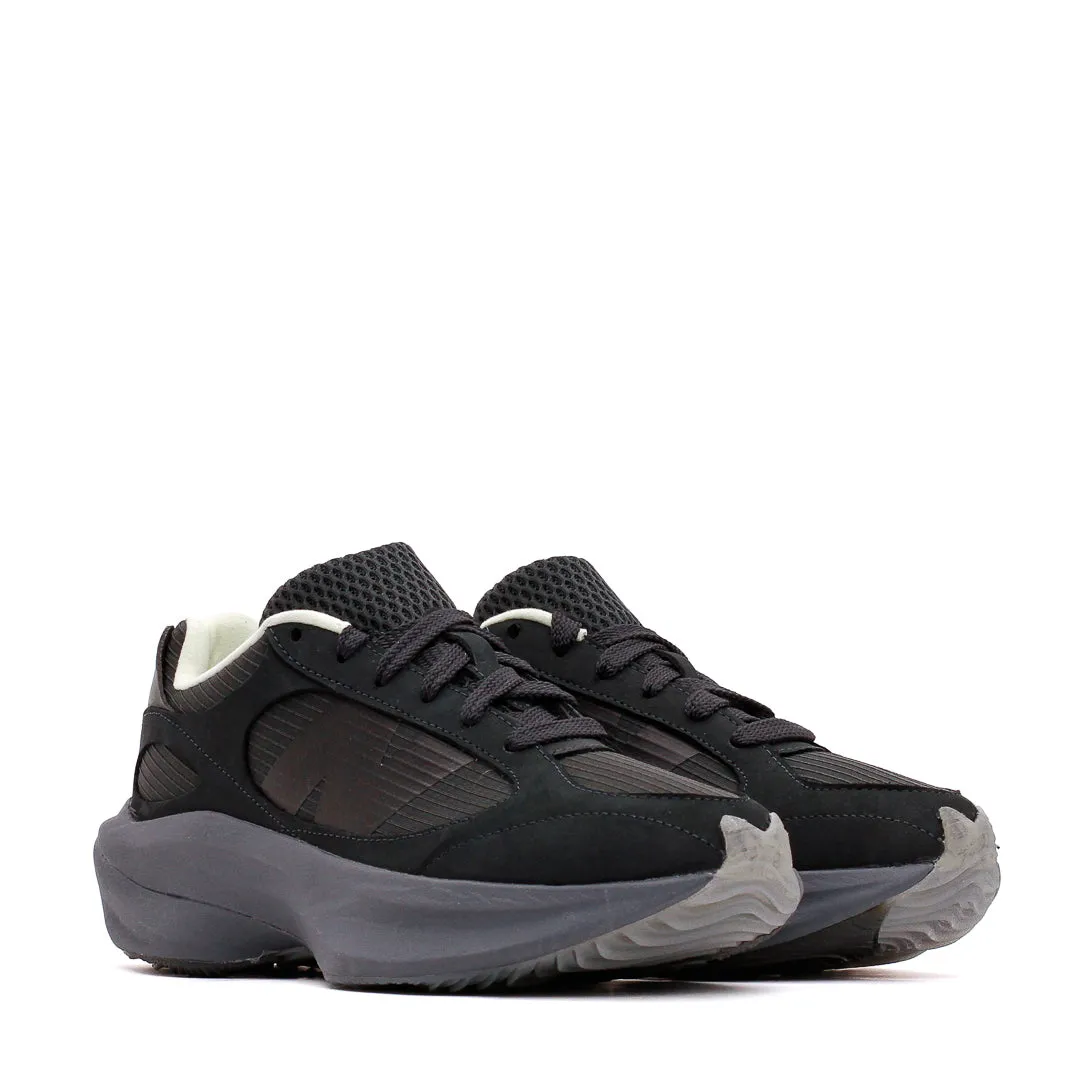 Shock Absorbing Foam New Balance Men WRPD Runner Blacktop Lunar New Year Pack UWRPDLN