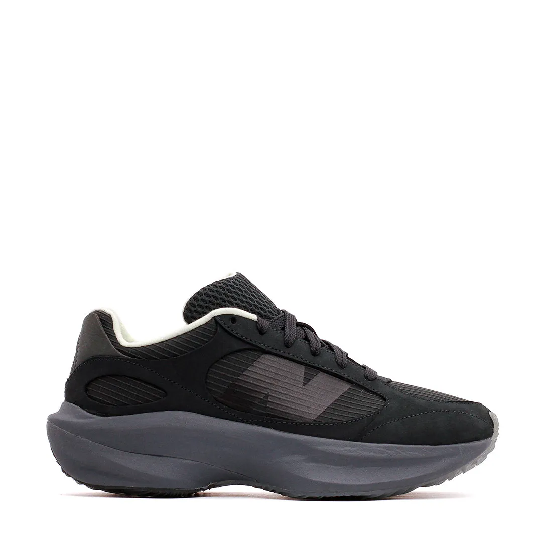 New Balance Men WRPD Runner Blacktop Lunar New Year Pack UWRPDLN heavy - duty shoes