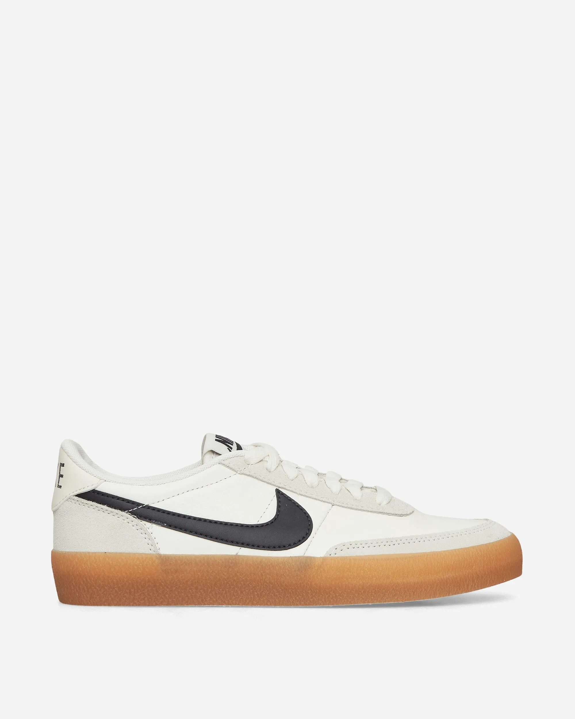Women's Killshot 2 Sneakers Sail / Oil Grey Touch Comfort Stage Day