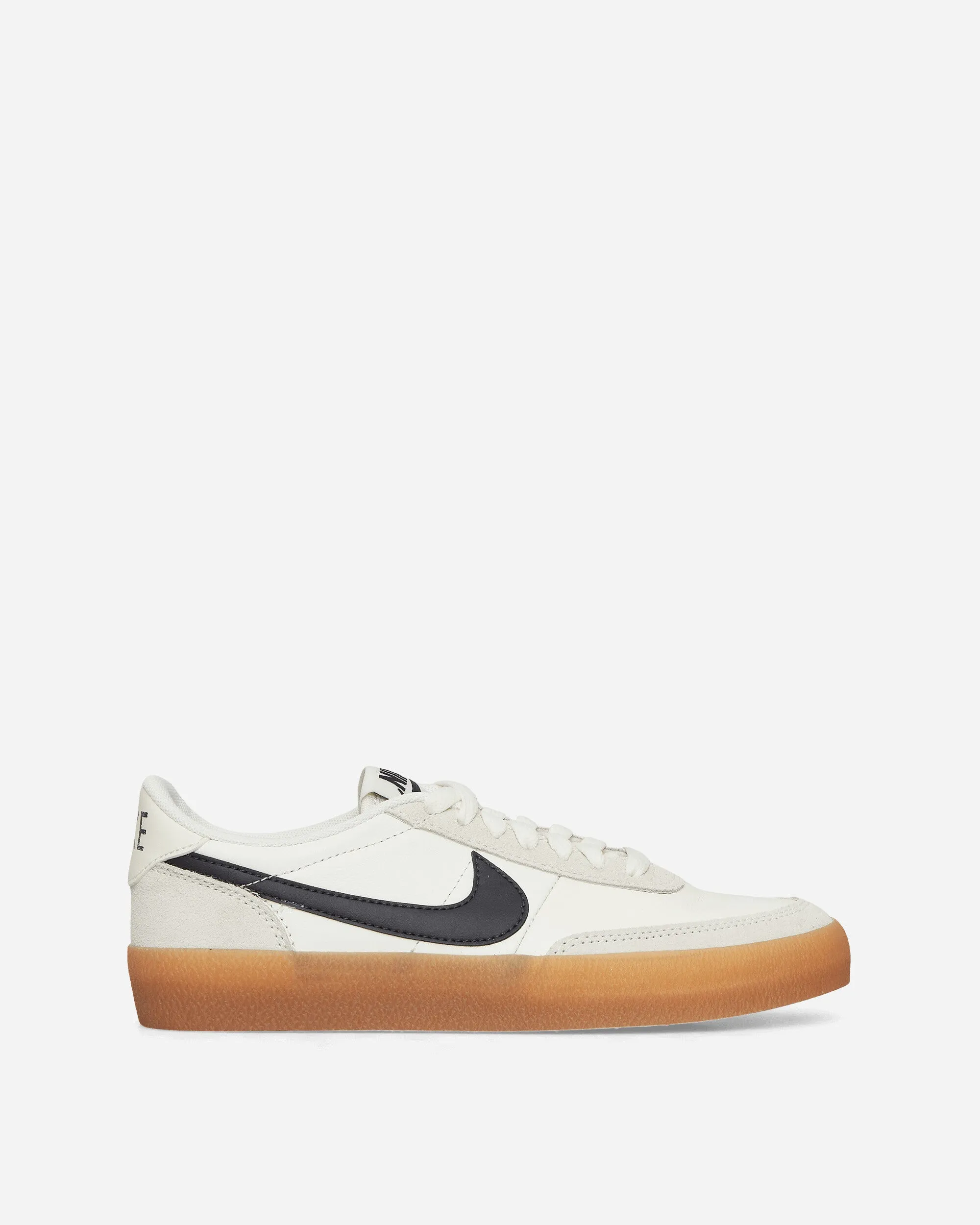 Women's Killshot 2 Sneakers Sail / Oil Grey Fashion Mood Smooth   surface