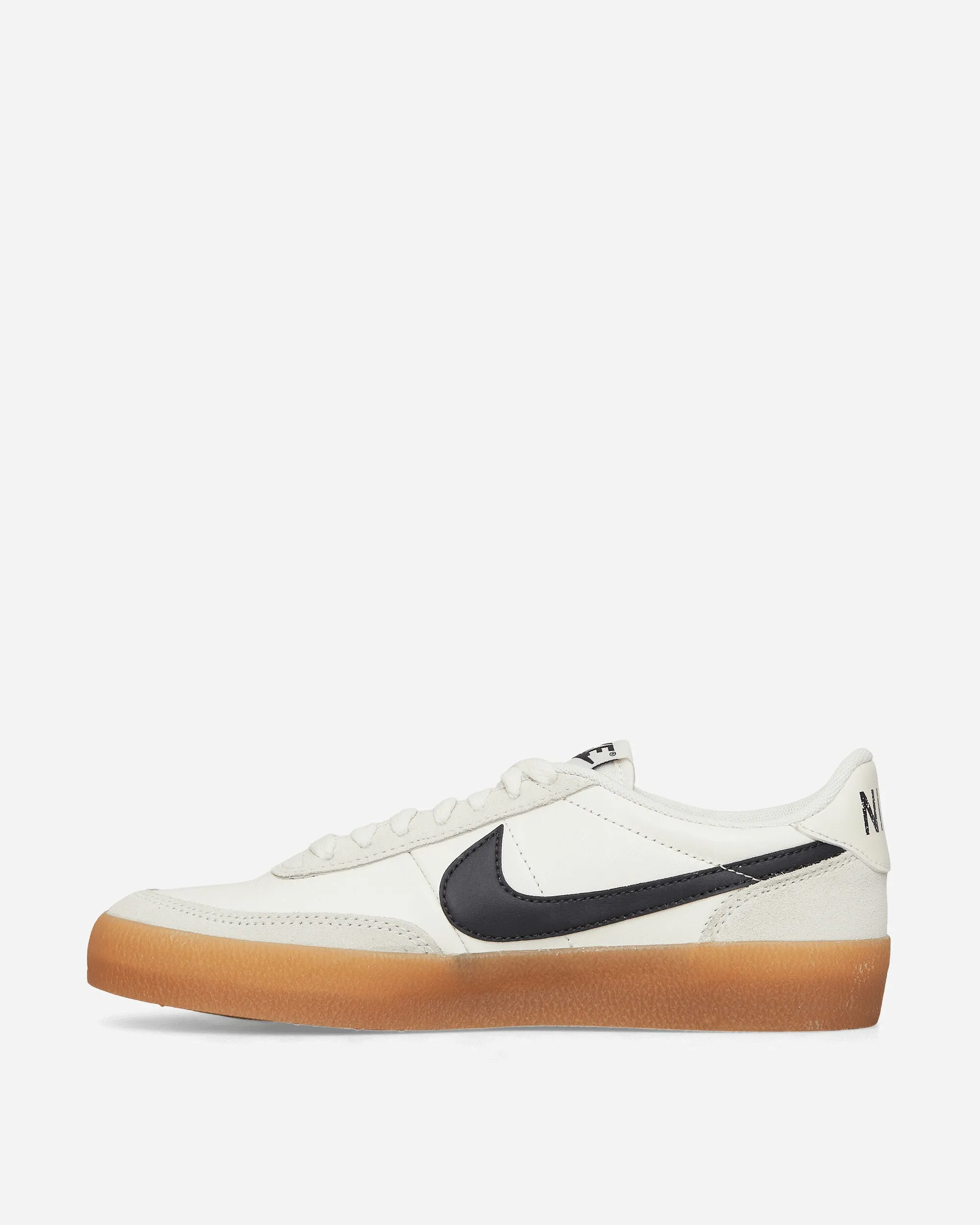 Women's Killshot 2 Sneakers Sail / Oil Grey Easy Choice
