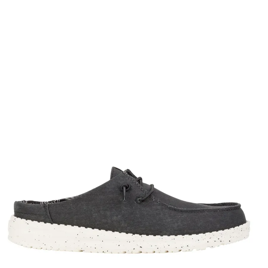 comfort features Compact Form WOMEN'S WENDY SLIP CLASSIC