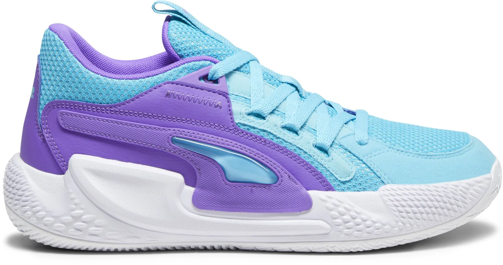 AdjustableStrap Practice Match Wear Court Rider Chaos Team Men's Basketball Shoes