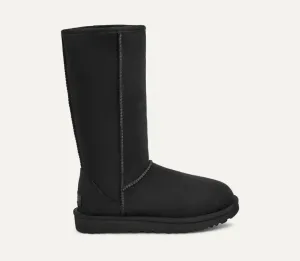 Women's Classic Tall II Boot Slip Fit Chill Vibe