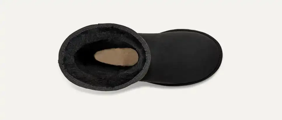 Customizable Women's Classic Tall II Boot