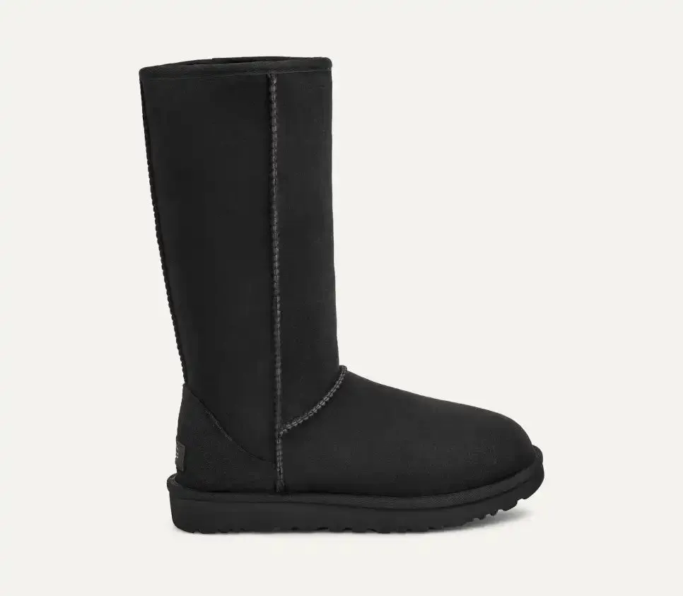Women's Classic Tall II Boot Slip Fit Chill Vibe