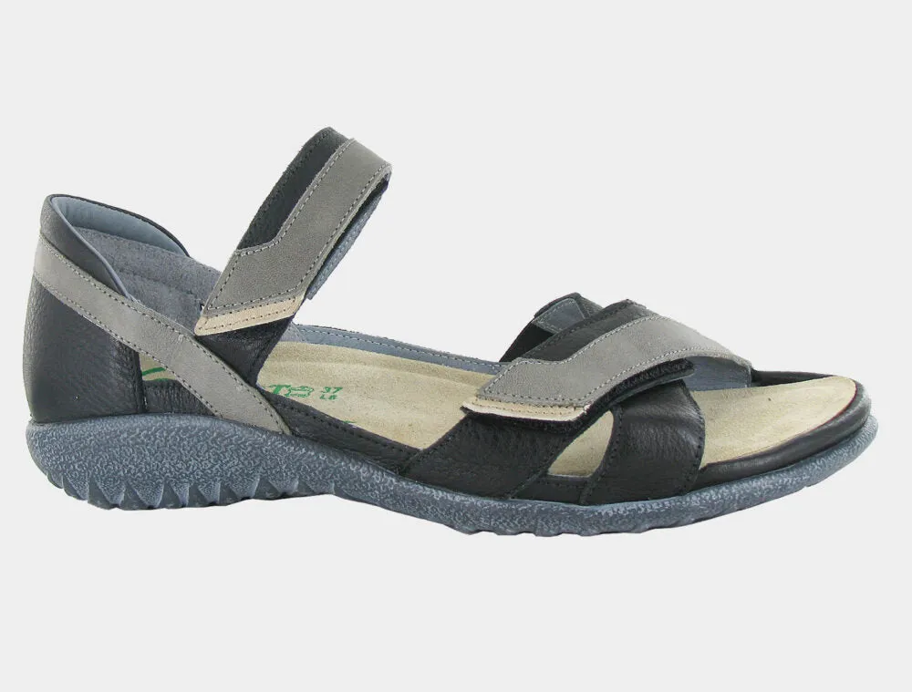 Karawa Modern Bold Air Dry