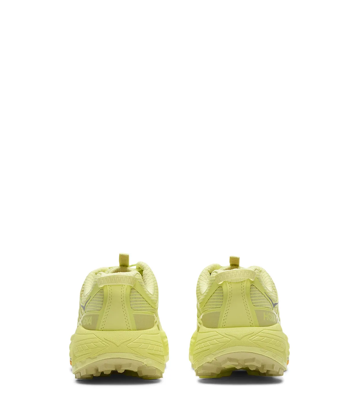 Hoka Mafate Three2 Grid JP Yuzu Cardamom golfers