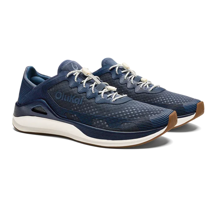 Ahi Ankle wrap waterproof